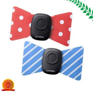 ルルド シェイプ アップ リボンの通販 Au Pay マーケット