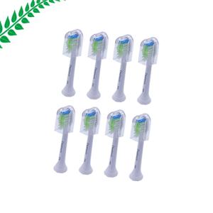 フィリップス 電動 歯ブラシ替え 安いの通販 Au Pay マーケット