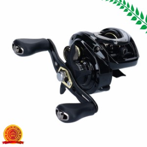 ダイワ Daiwa ベイトリール バスx 80sh 19モデル 代引選択不可 の通販はau Pay マーケット いい肌発信 美 サイエンス