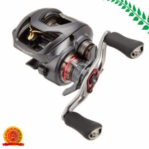 ダイワ Daiwa リール スティーズ Sv Tw 1016sv Shl 代引選択不可 の通販はau Pay マーケット いい肌発信 美 サイエンス