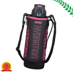 تدمير اشك به مقطع サーモス Fff 1000f カバー 代用 Thaiwheelchairsfordogs Com