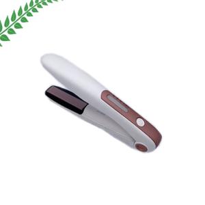 ヘア アイロン コードレス 携帯の通販 Au Wowma