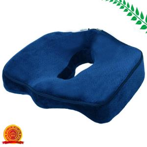 腰痛 座布団の通販 Au Pay マーケット