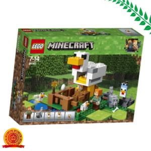 マインクラフト 無料の通販 Au Pay マーケット