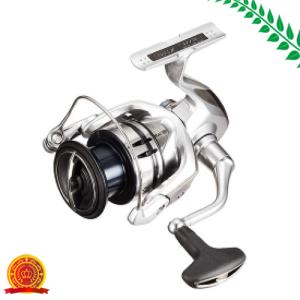 シマノ リール 19 ストラディック C3000xg 代引選択不可 の通販はau Pay マーケット いい肌発信 美 サイエンス