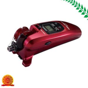 シマノ 電動 リールの通販 Au Pay マーケット