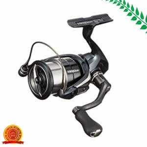 シマノ(SHIMANO) リール 19 ヴァンキッシュ 2500SHG [代引選択不可]の通販はau PAY マーケット - ライフナビ｜商品