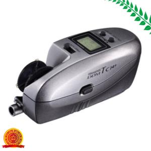 シマノ 電動 リールの通販 Au Pay マーケット