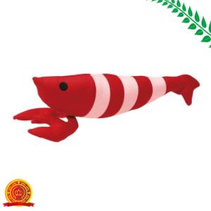 けりぐるみの通販 Au Pay マーケット