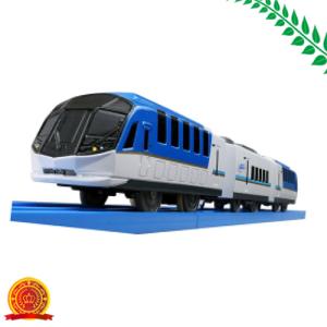 プラレール 近鉄の通販 Au Pay マーケット