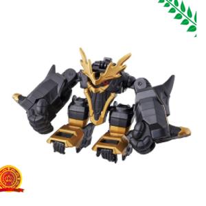 仮面ライダー エグゼイド おもちゃの通販 Au Pay マーケット