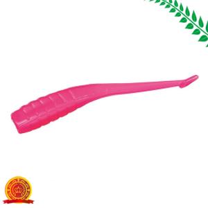 月下 美人 ルアーの通販 Au Pay マーケット