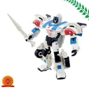 トランスフォーマー アドベンチャーの通販 Au Pay マーケット