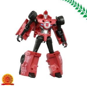 トランスフォーマー アドベンチャーの通販 Au Pay マーケット