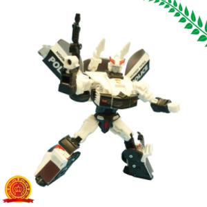 トランスフォーマー デカール車用の通販 Au Pay マーケット