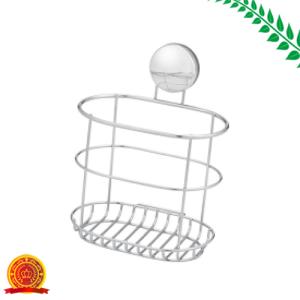 お風呂 ステンレス マグネットの通販 Au Pay マーケット