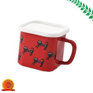 Plune 食器の通販 Au Pay マーケット