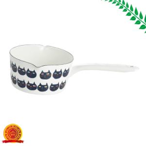 Plune 食器の通販 Au Pay マーケット