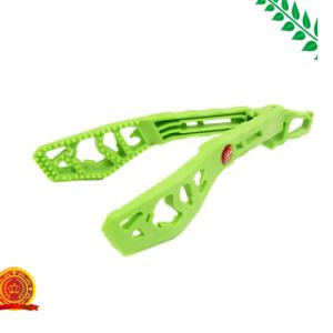 フィッシュ グリップ ドレスの通販 Au Pay マーケット