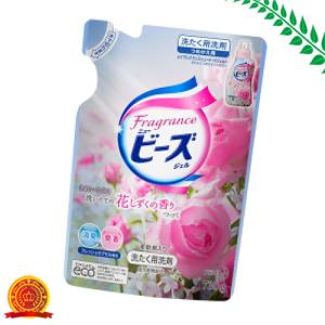 柔軟剤入り 洗剤 ビーズの通販 Au Pay マーケット