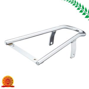 スーパーカブ 110 キャリア 延長の通販 Au Pay マーケット