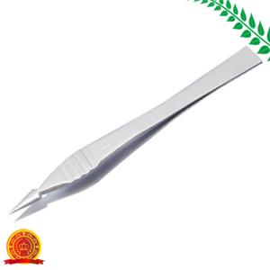 とげ 抜き ピンセットの通販 Au Pay マーケット