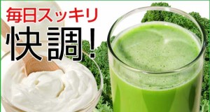 ガセリ菌青汁 メール便対応商品 乳酸菌 野菜酵素 菌活 善玉菌 サプリ ドリンクの通販はau Pay マーケット いい肌発信 美 サイエンス