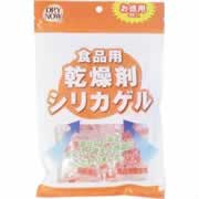 【ドライナウ 食品用乾燥剤 5g×30コ入】