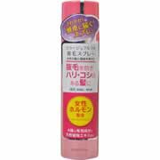 【コラージュフルフル 育毛スプレー 150g 医薬部外品】