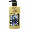 【デ・オウ 薬用スカルプケアシャンプー 400mL】