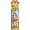 【フマキラー 天使のスキンベーププレミアム 虫よけ スプレータイプ 200mL 医薬部外品】