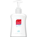 【液体ミューズ 本体 250mL 医薬部外品】