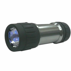コンテック UV-LED 3灯ブラックライト PW-UV343H-03L PWUV343H03L