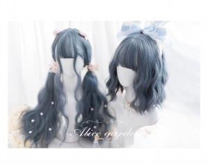 セミロング ヘア アレンジの通販 Au Pay マーケット