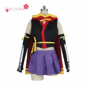 RELEASE THE SPYCE  忍者風 源 モモ みなもと もも 源モモ  風  コスプレ衣装  cosplay ハロウィン 仮装