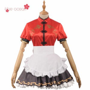 高海 千歌 コスプレ 衣装の通販|au PAY マーケット 高海 千歌 コスプレ 衣装の通販|au PAY マーケット
