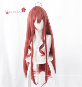 中野 五月 ウィッグの通販 Au Pay マーケット