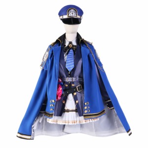 勝利の女神：NIKKE ディーゼル 風 コスプレ衣装  仮装 変装 cosplay イベンド コスチューム