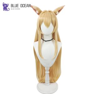 アークナイツ・ミヅキ・三分妄想コスプレ衣装【女性用M】 （アーク 