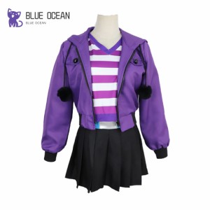 Fate/Grand Order アストルフォ 私服 ver 衣装セット  風  コスプレ衣装 cosplay コスチューム イベント ハロウィン 仮装