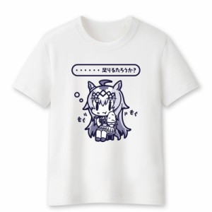 ウマ娘 プリティーダービー Tシャツ オグリキャップ 半袖 夏 可愛い コスプレ アニメ 