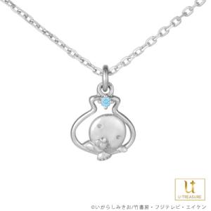 ぼのぼの グッズの通販 Au Pay マーケット