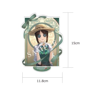 専用出品 第五人格 庭師 もこもこブランケット 傭兵 ナワーブ もこもこブランケット 第五人格 第5人格 IdentityV