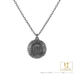 One Piece ネックレスの通販 Au Pay マーケット