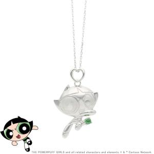 ディズニー バター カップ 帽子の通販 Au Pay マーケット