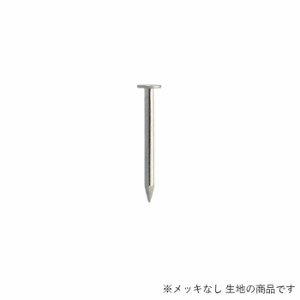 タックピン用 針 洋白針 0.9×10 JPS-029-RAW 生地 10個 パーツ 金具 メッキなし アクセサリー 素材