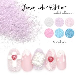 シュガー パウダー ネイルの通販 Au Pay マーケット