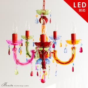 子供 部屋 シーリング ライトの通販 Au Pay マーケット