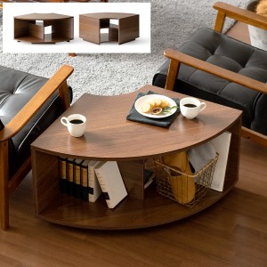 サイドテーブル リビング テーブル ソファーテーブル ナイトテーブル おしゃれ 北欧 ミニテーブル ソファテーブル 寝室 シンプル モダン 