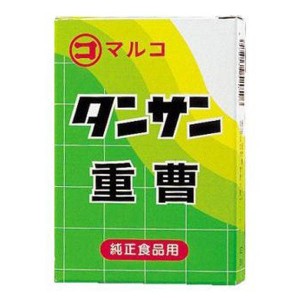 賞味 期限 間近 お菓子の通販 Au Pay マーケット